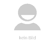 Bild Nefen Heinz-Jrgen Handelsfachwirt